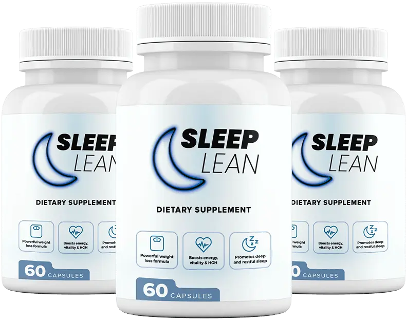 buy sleeplean